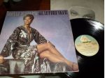 DIONNE WARWICK - Heartbreaker - LP / 33 giri 1982 Arista Italy
