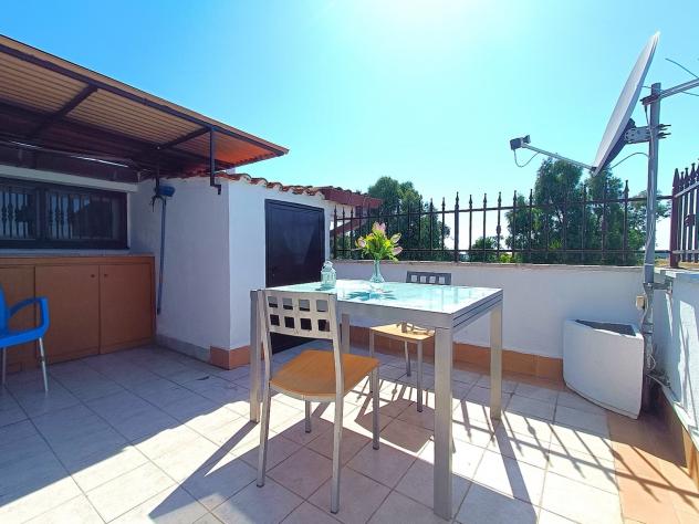 Appartamento in Via Pratica di Mare - Foto 6