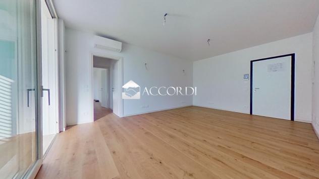 APPARTAMENTO di 2 vani e di 52 mq (JESOLO) rif. DG031 - Foto 7