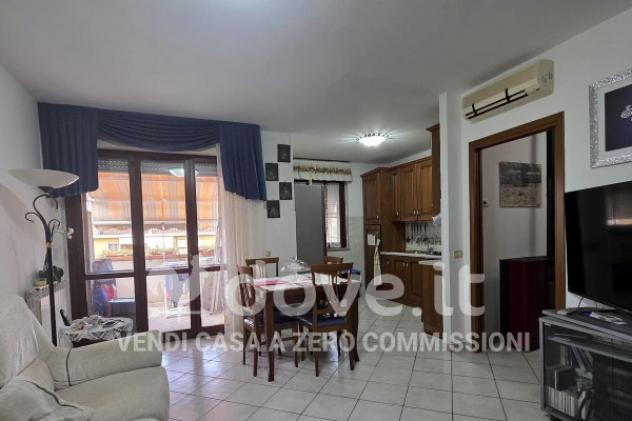 Appartamento di 68 m² con 3 locali e posto auto in vendita a Monte Argentario - Foto 9
