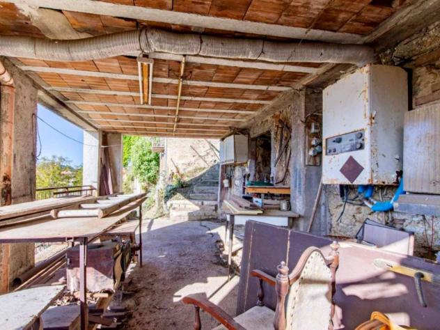 Villa in Via Tiballi - Foto 14