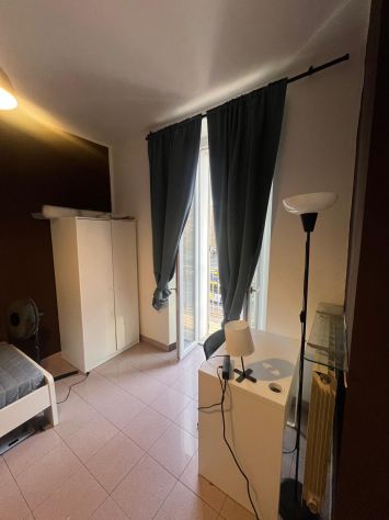 2 camere disponibili DA SUBITO in Via Tiziano 23 - Torino - Foto 5