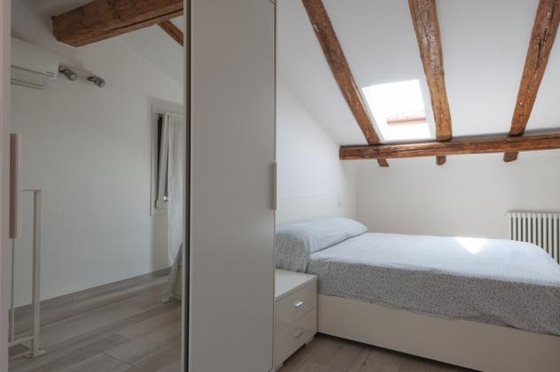 Appartamento in affitto a Bologna, Centro storico - Foto 10