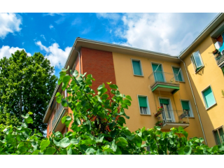 Trilocale in affitto a Bologna