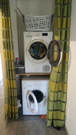Appartamento a Casalzuingo(VA) - Foto 8