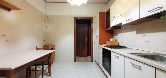 Stanza in appartamento in affitto a Catanzaro - Foto 6