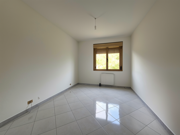 Quadrilocale in affitto a Collegno - Foto 14