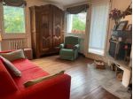 Trilocale in affitto a Courmayeur