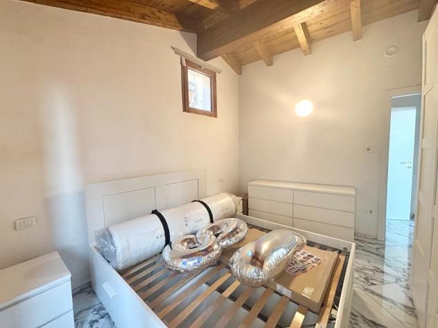 Appartamento in affitto a Fontanella - Empoli 50 mq Rif: 1414642 - Foto 8