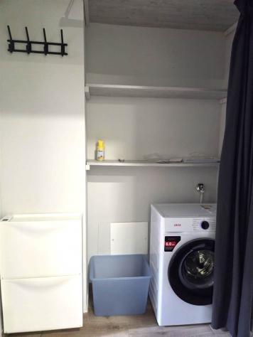 Appartamento in Affitto in zona MACIACHINI - Foto 18