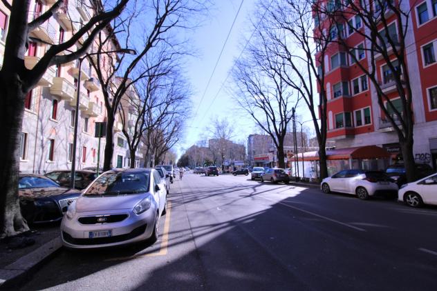 Stanza in appartamento in affitto a Milano - Foto 12