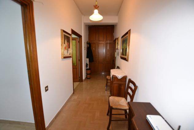 Stanza in appartamento in affitto a Monteriggioni - Foto 9