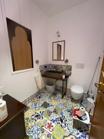 Trilocale in affitto a Nettuno - Foto 10