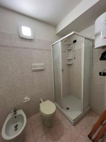 Appartamento di 15 m² con 2 locali in affitto a Paratico - Foto 8