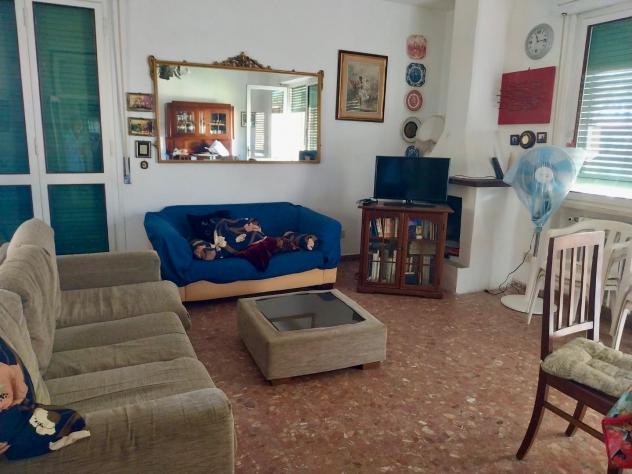 Appartamento in affitto a Tirrenia - Pisa 90 mq Rif: 1392339 - Foto 2