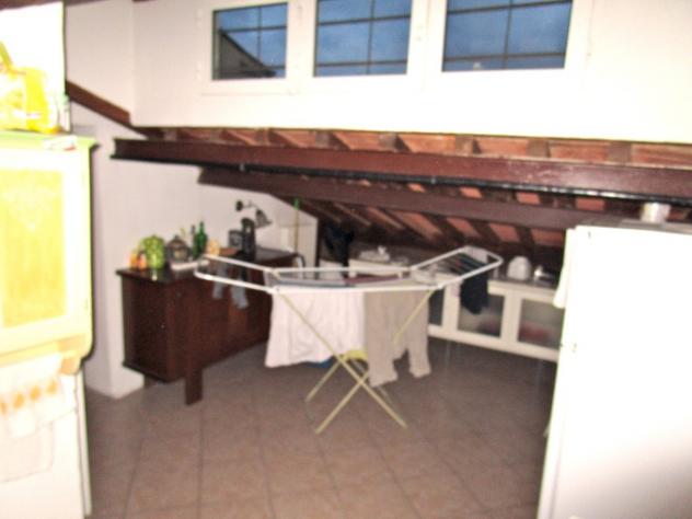 Appartamento in affitto a Pisa 60 mq Rif: 729070 - Foto 8