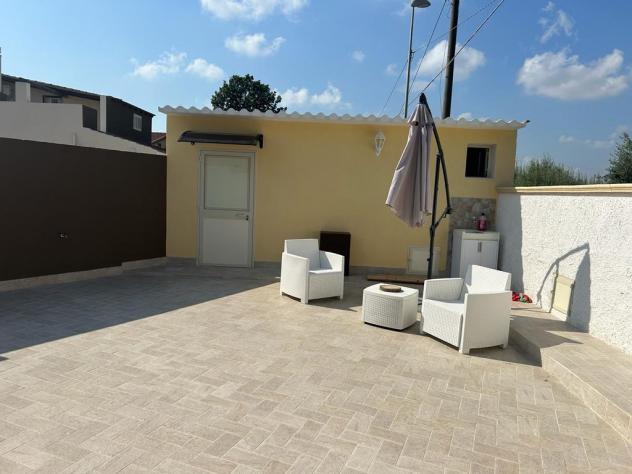 Appartamento in affitto a Siracusa - Foto 6