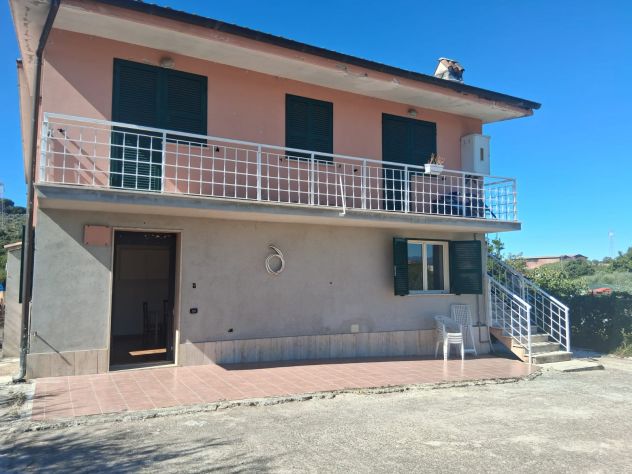 Trilocale a Zagarolo Via Colle Mozzo - Foto 3