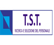 Capo officina