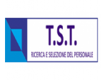 Capo officina