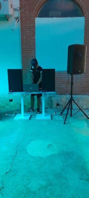 Servizi di DJ - Foto 3