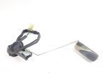 HONDA FORESIGHT 250 37800KFG305 GALLEGGIANTE BENZINA 98 - 04 FUEL LEVEL GAUGE