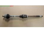 SEMIALBERO ANT.D. MOTORE HHDA FORD FOCUS (CAP) 3p / 5p / Style Wagon  Mecca &hellip;