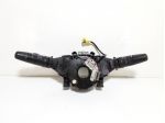 DEVIOLUCI NISSAN Cabstar Serie PP GF10T10 (0613)