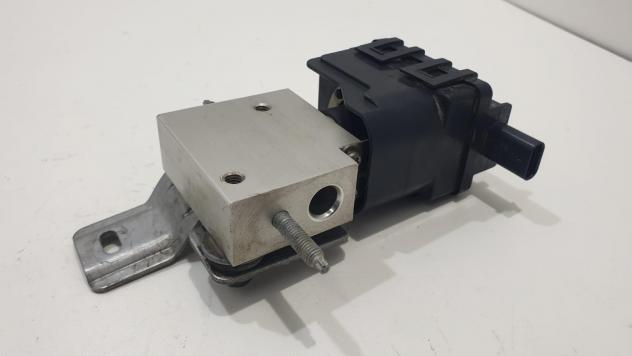 VALVOLA ESPANSIONE A/C PEUGEOT 208 Serie T16961C Elettrica (19) - Foto 10