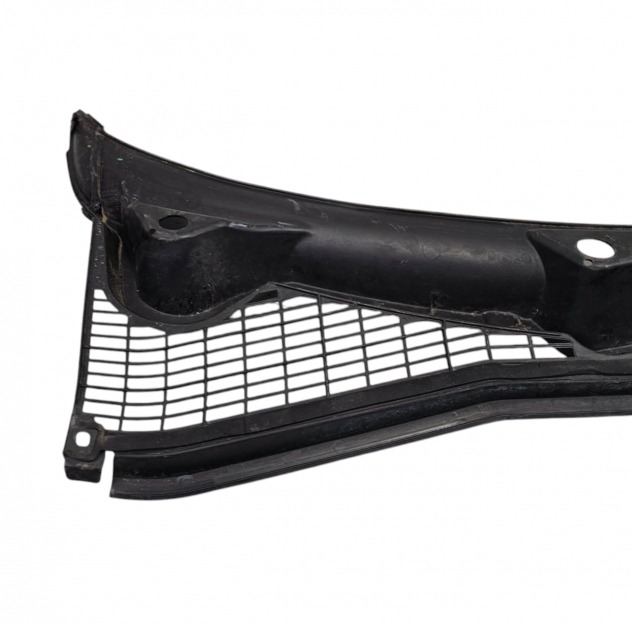 GRIGLIA GOCCIOLATOIO ANT. FIAT 500 L Serie (351_352) 735622882 (12) - Foto 13