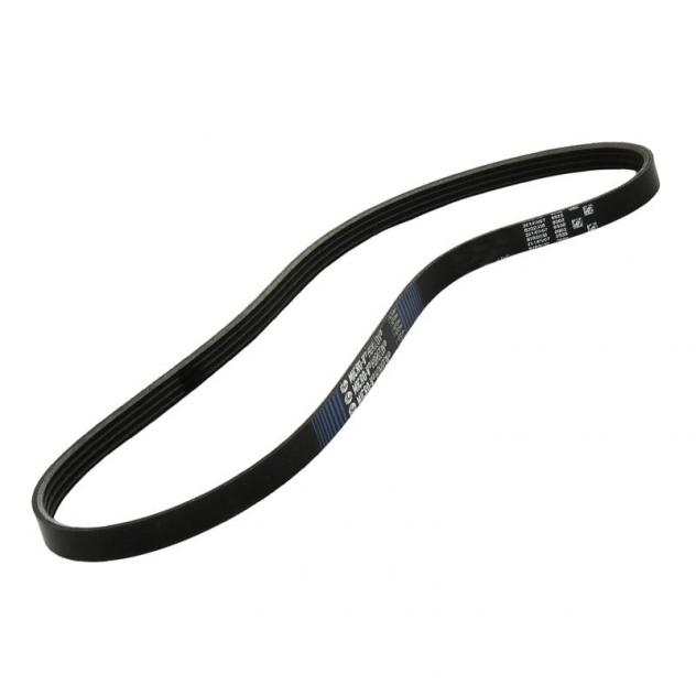 Dayco Cinghie Trapezoidali Cog 10A0760C