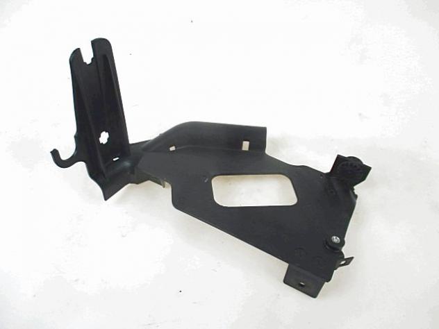 SUPPORTO CENTRALINA INIEZIONE DUCATI SUPERSPORT 939 S 2017 - 2018 8291B641C INJECTION CONTROL UNIT BRACKET - Foto 2