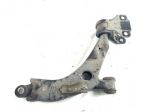 31340231 BRACCIO OSCILLANTE ANTERIORE DESTRO VOLVO V40 CROSS COUTRY 2.0 D 8 &hellip;