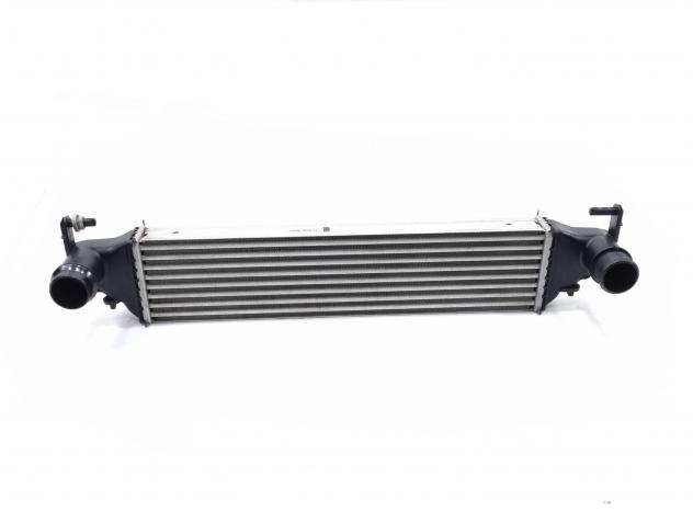 INTERCOOLER FIAT 500 X Serie 52152318 552 66 963, 552 83 775 Diesel 1300 (15)