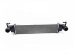 INTERCOOLER FIAT 500 X Serie 52152318 552 66 963, 552 83 775 Diesel 1300 (15)
