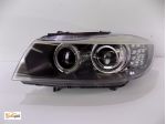 BMW 3 E90 LCI Faro allo xeno - 5986