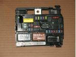 9667199780 FUSIBILIERA BSM citroen peugeot 207 9667199780 BSM-R09-00