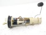 HONDA PANTHEON 150 16700KRJ903 POMPA BENZINA 03 - 08 FUEL PUMP