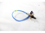 226937054R SONDA LAMBDA DACIA SANDERO 1.0 B 67KW AUT 5P (2023) RICAMBIO USATO