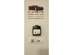 CENTRALINA IMMOBILIZER TOYOTA Auris 2° Serie 89741-02100 1NDTV diesel 1364 (10)