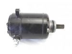 BENELLI BN 125 249014320010 MOTORINO AVVIAMENTO 18 - 20 STARTER MOTOR