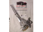 MECCANISMO ALZAVETRO ANT. SX DAIHATSU Terios 2° Serie 69802B4010 (06)