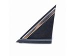TRIANGOLINO COVER CARROZZERIA SX OPEL Crossland Serie 13482333 (17)