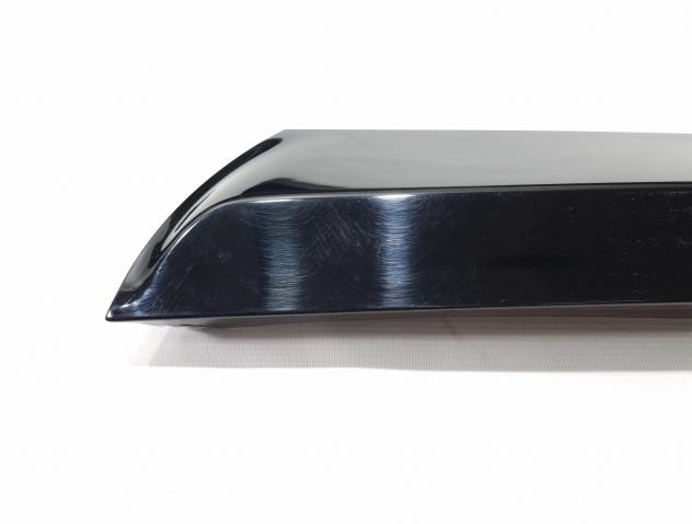 MODANATURA ESTERNA MONTANTE POSTERIORE SX FORD EcoSport Serie GN15-N29149-AEW (12) - Foto 7