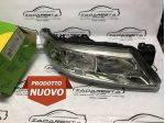 Faro Anteriore Renault Laguna 7701048931 7701048927
