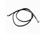 Tubo freno posteriore Aprilia SR 50 - AP8213474