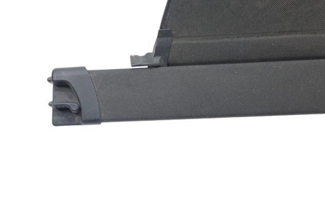 CAPPELLIERA POSTERIORE AUDI A4 Avant (8K5) 8K9863553A (0815) - Foto 5