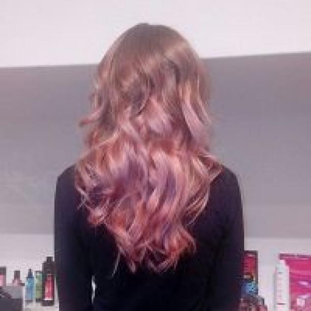 Hair Store Sciarretta - Foto 2