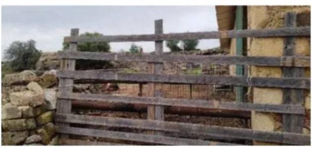 Immobile in asta di 2900 m² in vendita a Carlentini - Foto 14