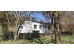 Rustico in vendita a Lari - Casciana Terme Lari 552 mq  Rif: 1375089